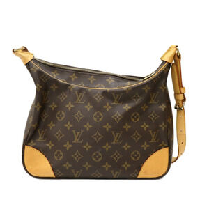 Louis Vuitton Boulogne
